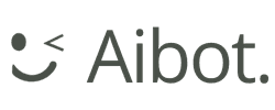 Aibot