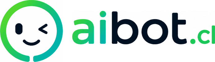 Aibot